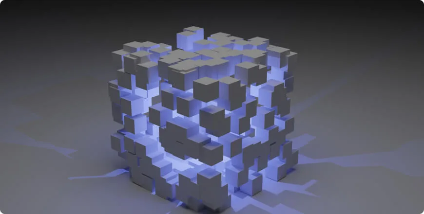 case study 06