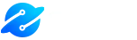 Orbit Media Tech