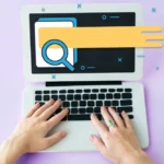 2025’s Top 5 SEO Trends From AI Content Fatigue to Hyper-Personalization