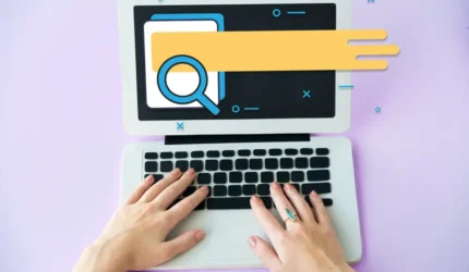 2025’s Top 5 SEO Trends From AI Content Fatigue to Hyper-Personalization