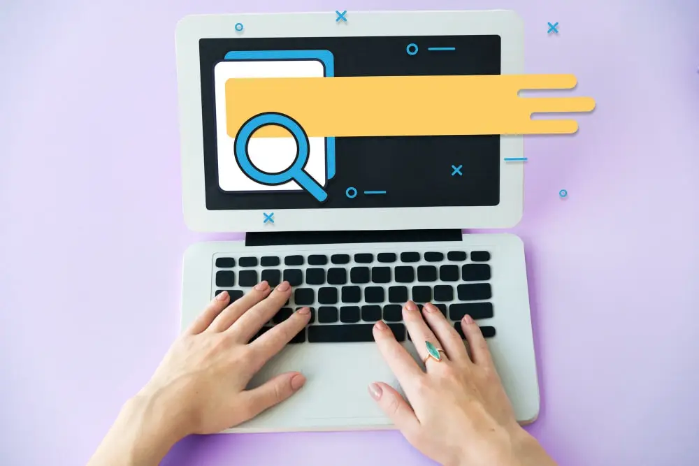 2025’s Top 5 SEO Trends From AI Content Fatigue to Hyper-Personalization