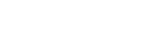Orbit Media Tech